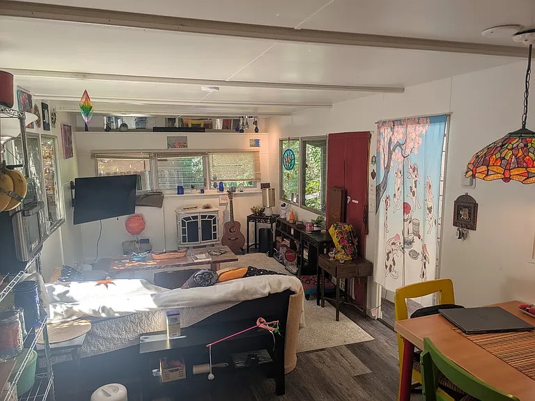 1681 Soquel San Jose Rd — Photo 12