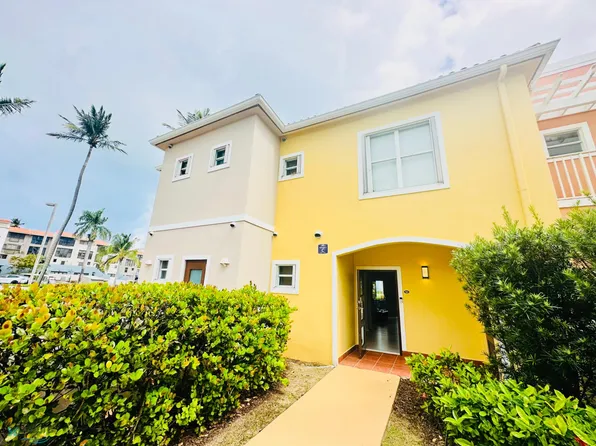 503 Palmas Doradas, Humacao, PR 00791