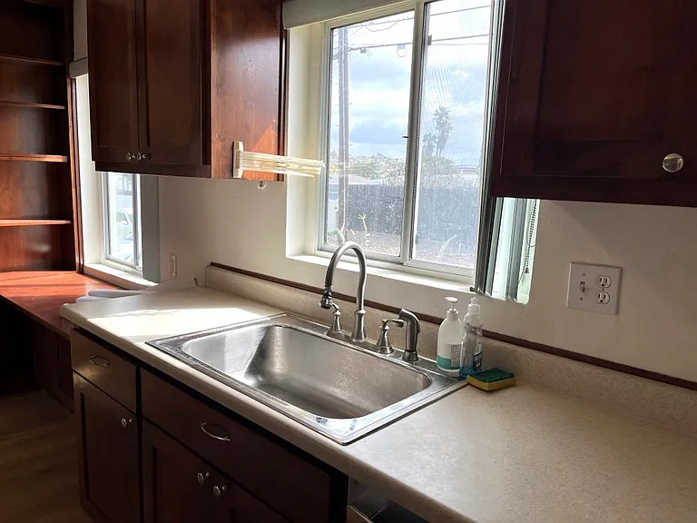 5142 Brockbank Pl — Photo 15