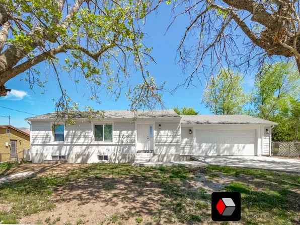 4050 S Porter Ave, South Ogden, UT 84403