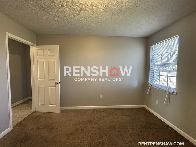 2998 Elbert Cv — Photo 13