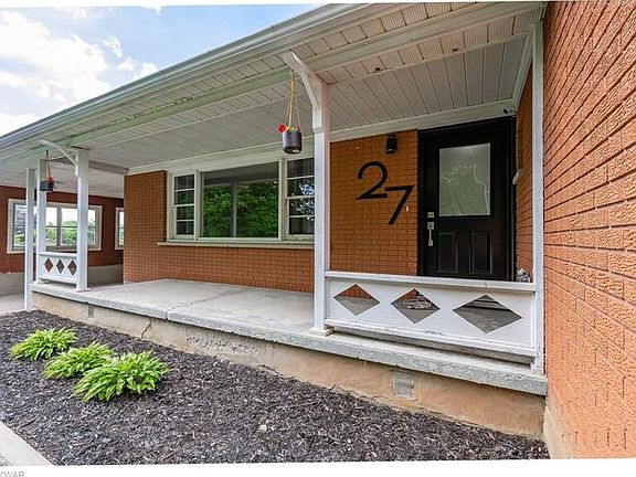 4th image of 27 Foster St