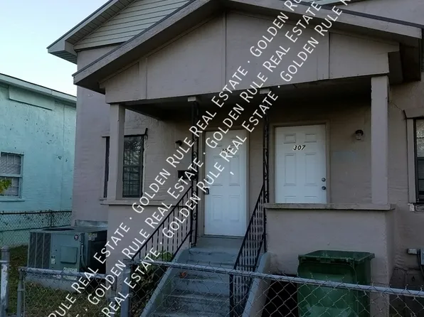 305 Abingdon Ave NW #305, Huntsville, AL 35801