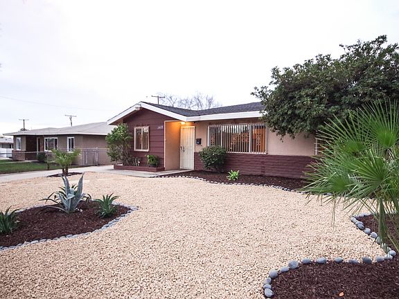 2nd image of 1408 Flores St
