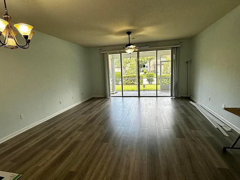 4182 Marblewood Ln — Photo 9
