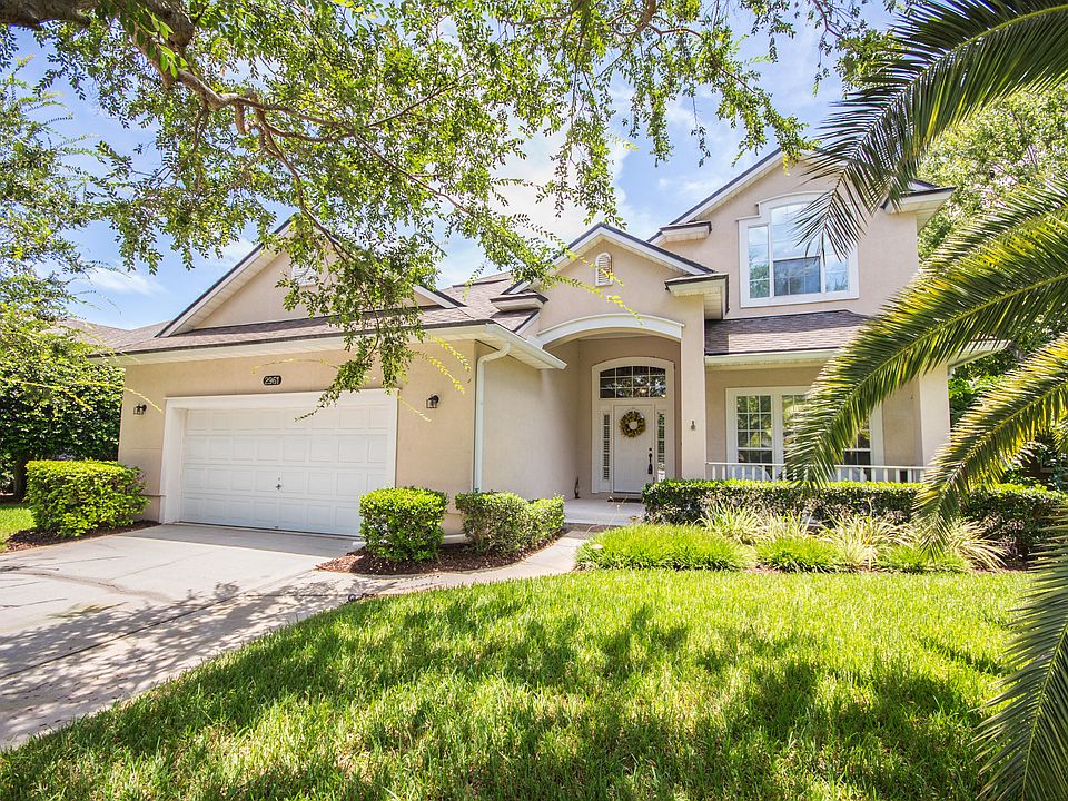 1st image of 2961 Antigua Dr