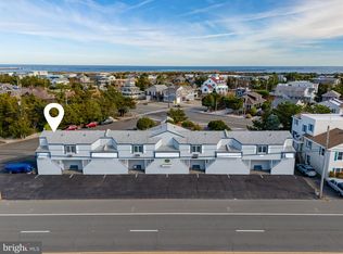 700 Broadway UNIT 1, Barnegat Light, NJ 08006