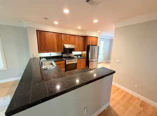 241 Meadow Pine Pl, San Jose, CA 95125