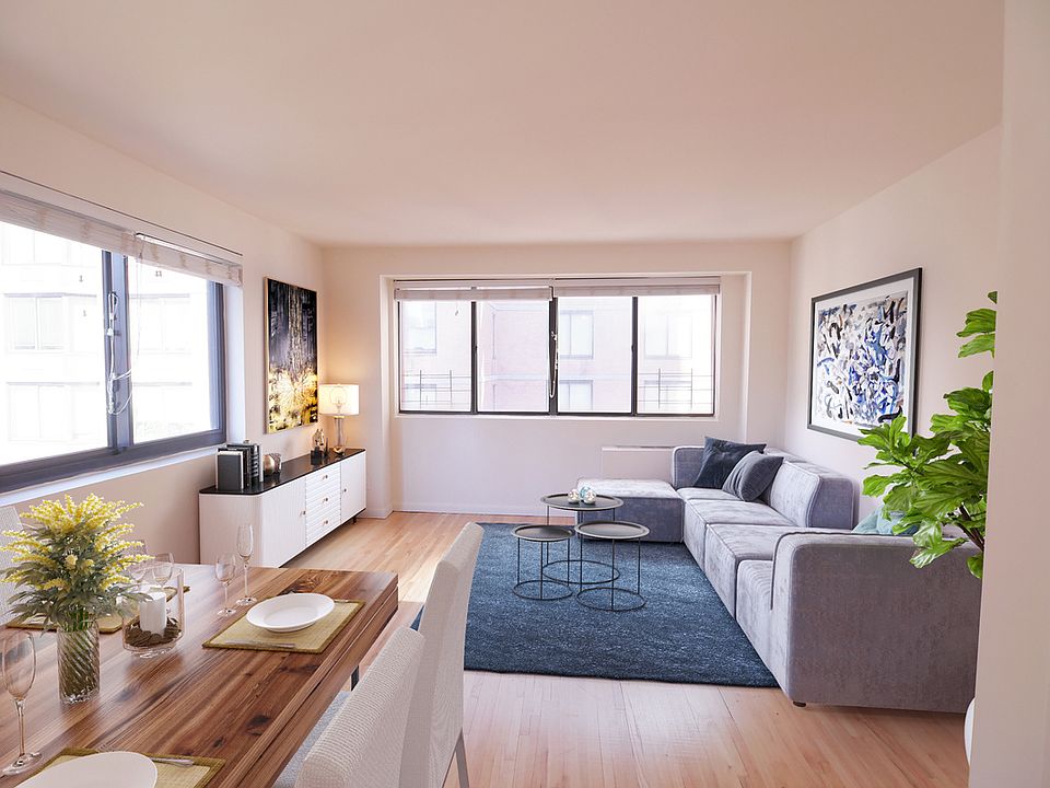 1st image of 353 E 78th St APT 7c