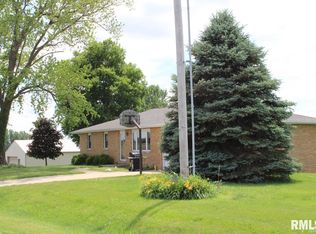 13383 Egg Ranch Rd #H, Pekin, IL 61554