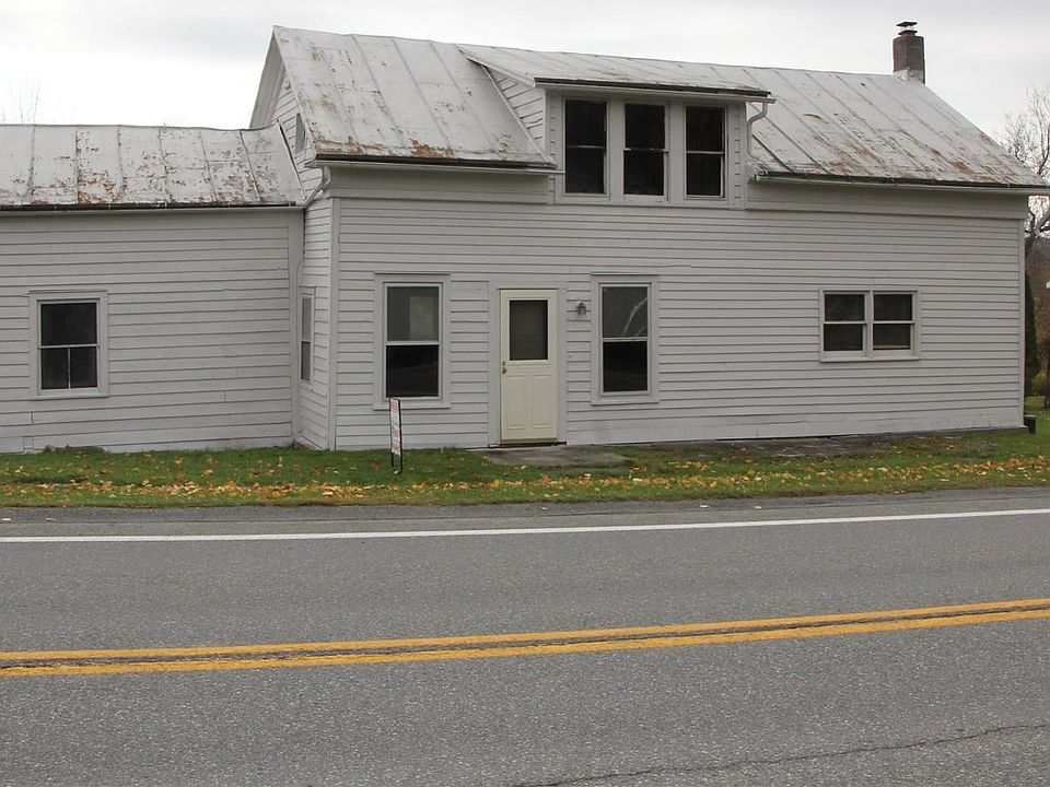 1st image of 3634 State Highway 20
