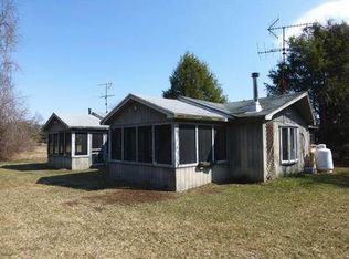 354 S Main St, Sheffield, MA 01257