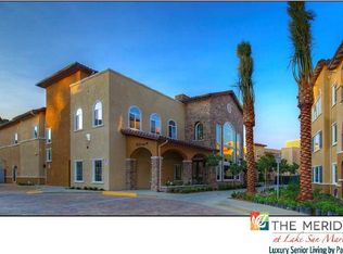 1171 San Marino Dr, San Marcos, CA 92078