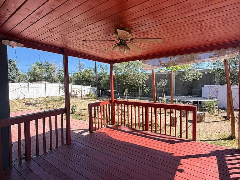 12708 Cloudview Ave NE — Photo 2