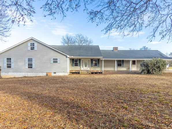 10078 Highway 225 N, Crandall, GA 30711