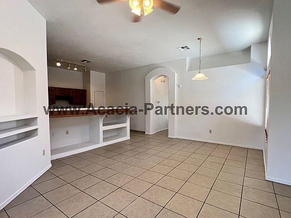 Photo May 07 2025, 12 36 31 PM_05072025