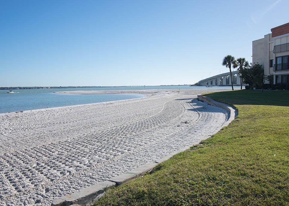 1st image of 851 Bayway Blvd APT 407