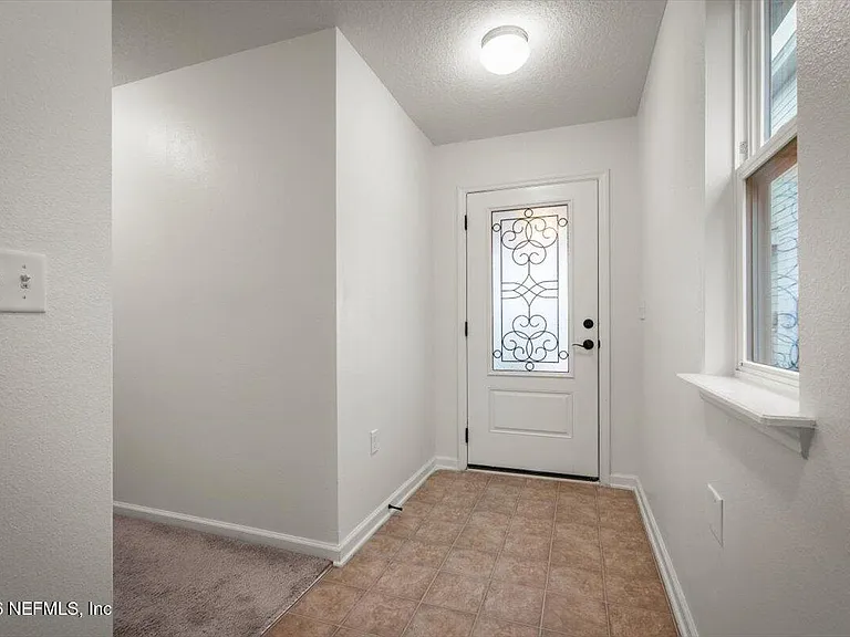 8123 Barley Way — Photo 28