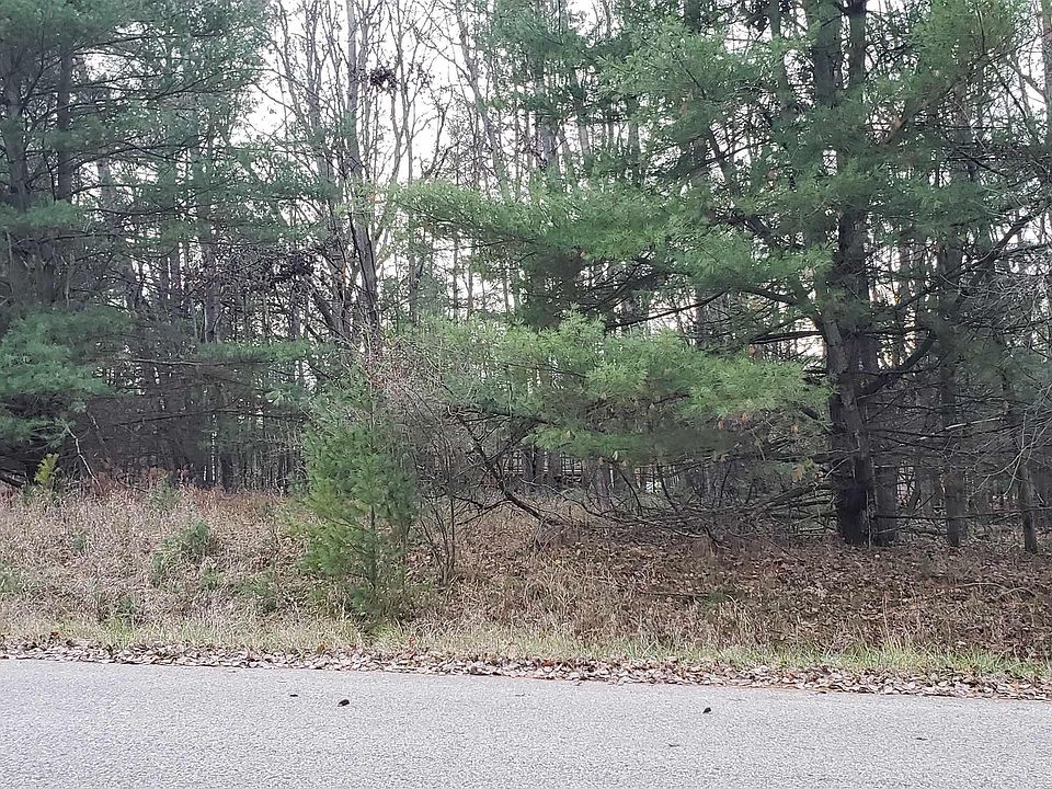 2nd image of Robindale Way