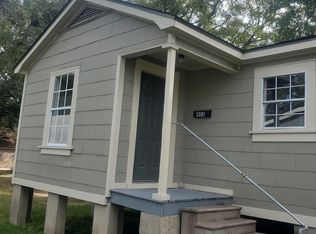 408 N Texas St #1, Deridder, LA 70634