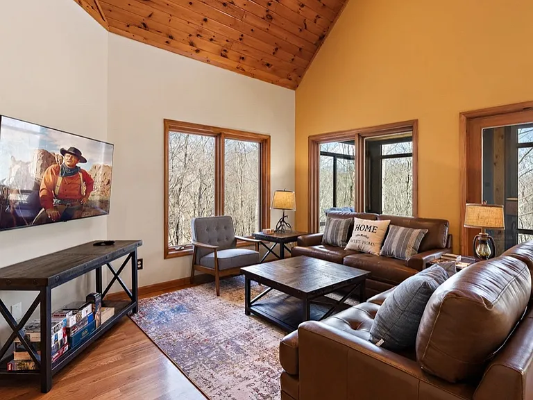 208 Grande Oaks Dr — Photo 4