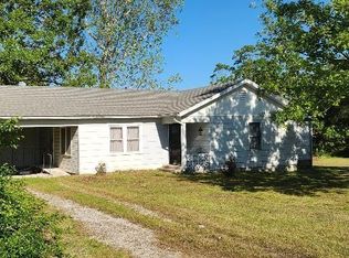 1015 Barnes St, Galena, KS 66739