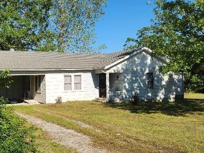 1015 Barnes St, Galena, KS, 66739