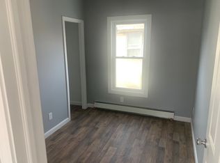 7 Clover St #A, Rutland, VT 05701