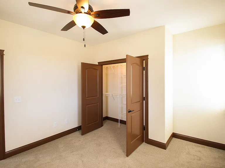 3434 S Forrester St — Photo 35
