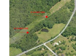 390 Barneston Rd, Glenmoore, PA 19343