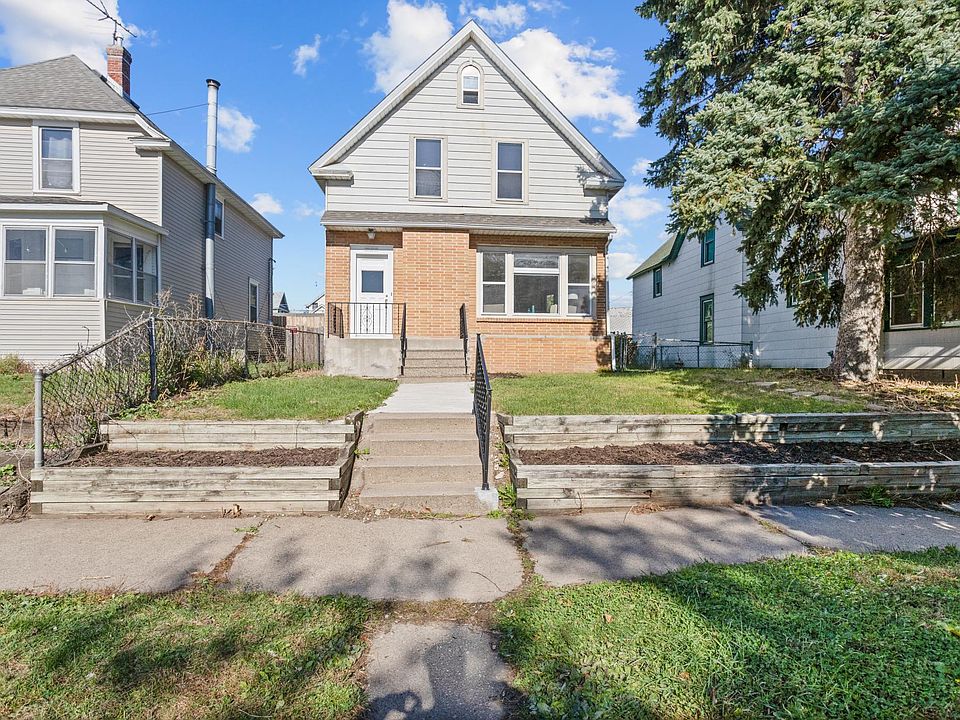 1st image of 757 Jessamine Ave E