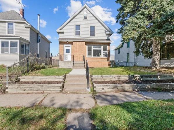 757 Jessamine Ave E, Saint Paul, MN 55106