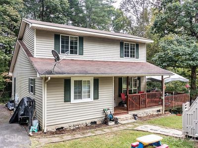 1024 Benfields Woods, Morganton, NC, 28655