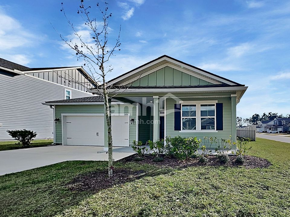 1st image of 11494 Fox Hollow Ct