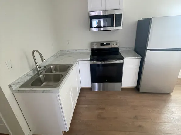 (undisclosed Address), Chula Vista, CA 91911