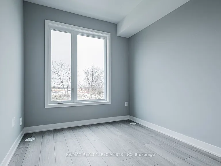 3473 Widdicombe Way #14 — Photo 18