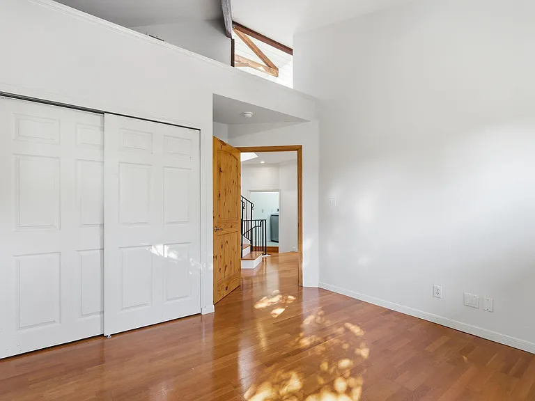3801 Mia Tia Cir #B — Photo 21