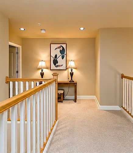10504 SW Naeve St — Photo 11