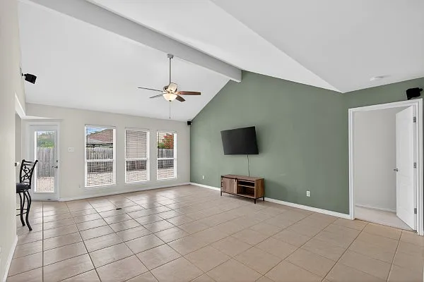 14226 Bay Bean Dr — Photo 3