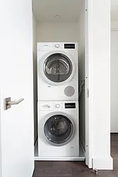 Rented by Kahen Properties