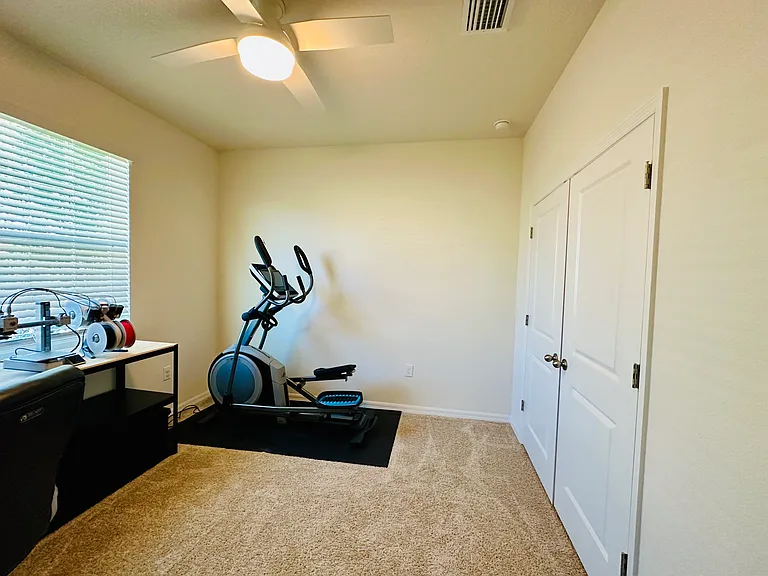 5822 SW 86th St — Photo 31