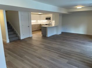 1085 Commonwealth Ave UNIT 30, Boston, MA 02215