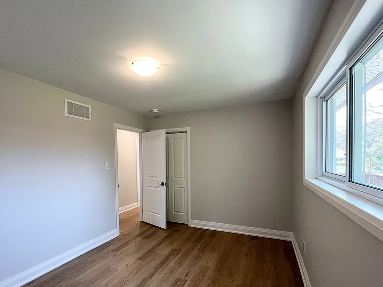 26 Oren Blvd #MAIN — Photo 19