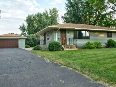 10026 Pilgrim Way N, Maple Grove, MN, 55369