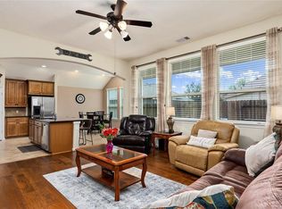 22411 Stonebridge Crossing Ln, Tomball, TX 77375