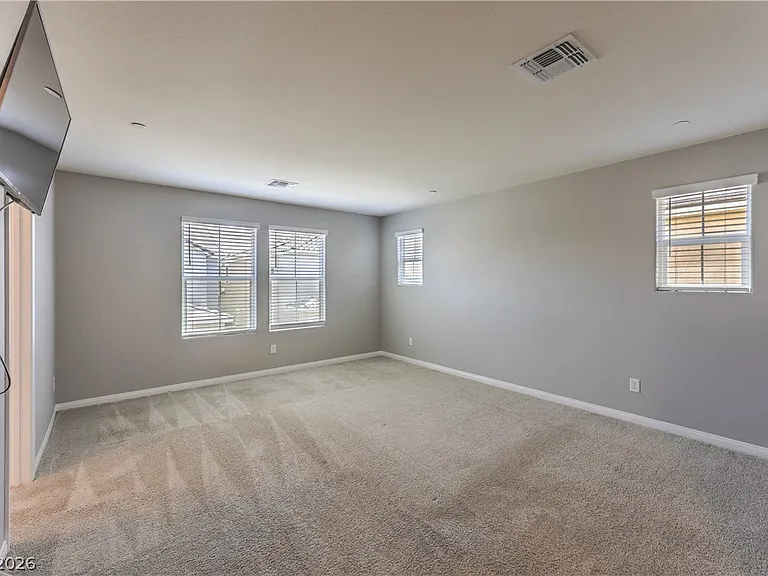 2508 Valdanos Pl — Photo 22