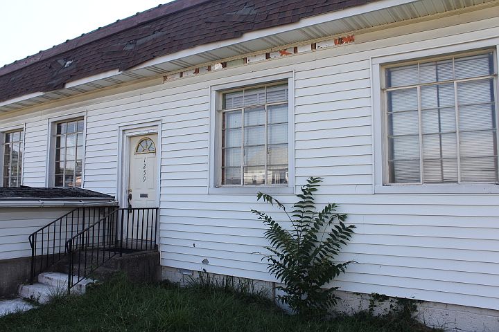 1st image of 1259 2nd Street Oberlin