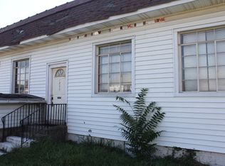 1259 2nd Street Oberlin, Harrisburg, PA 17113
