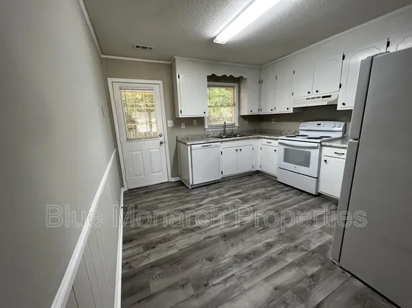 223 Welch Ave #A, Gastonia, NC 28054
