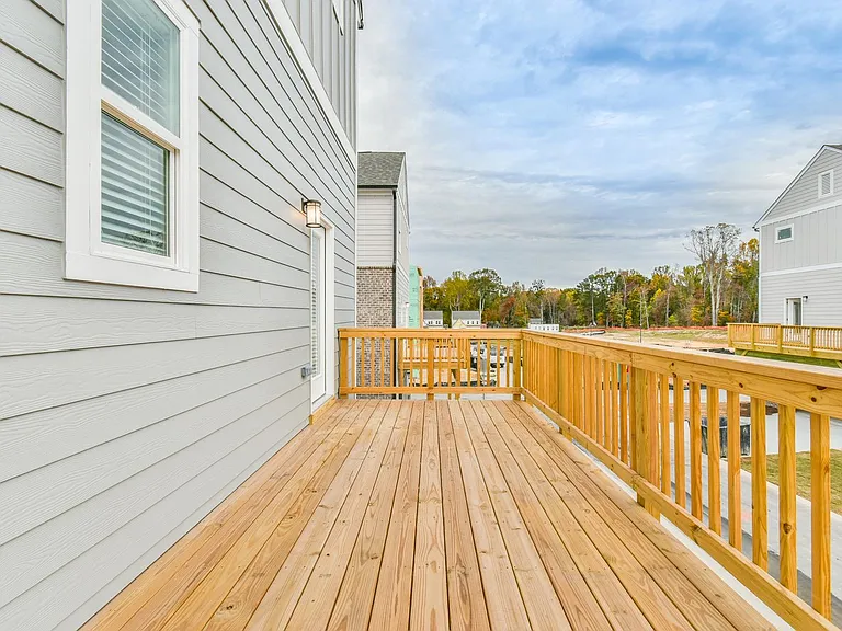 2630 Whistler Way NE — Photo 12